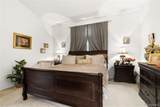9567 Brentwood Way - Photo 17