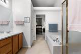 9567 Brentwood Way - Photo 21