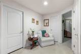 9567 Brentwood Way - Photo 22