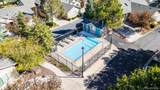 9567 Brentwood Way - Photo 31