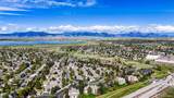 9567 Brentwood Way - Photo 32