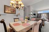 9567 Brentwood Way - Photo 10