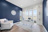 8484 51st Avenue - Photo 13