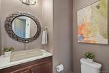 8484 51st Avenue - Photo 14