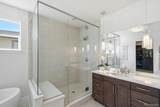 8484 51st Avenue - Photo 16