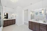 8484 51st Avenue - Photo 17