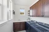 8484 51st Avenue - Photo 19