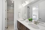 8484 51st Avenue - Photo 20