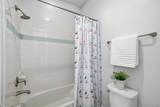 8484 51st Avenue - Photo 21