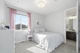 8484 51st Avenue - Photo 22