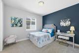 8484 51st Avenue - Photo 24