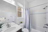 8484 51st Avenue - Photo 25
