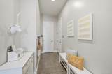 8484 51st Avenue - Photo 26