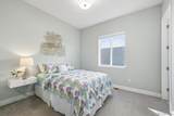 8484 51st Avenue - Photo 27