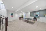 8484 51st Avenue - Photo 28