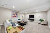 8484 51st Avenue - Photo 29