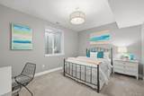8484 51st Avenue - Photo 30
