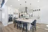8484 51st Avenue - Photo 4