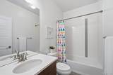 8484 51st Avenue - Photo 31