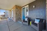 8484 51st Avenue - Photo 32