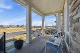 8484 51st Avenue - Photo 33