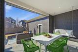 8484 51st Avenue - Photo 34