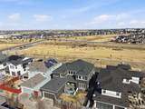 8484 51st Avenue - Photo 35