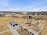 8484 51st Avenue - Photo 40