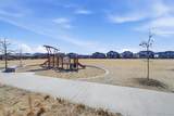 8484 51st Avenue - Photo 41