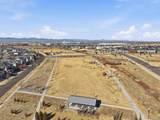 8484 51st Avenue - Photo 42