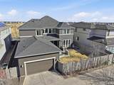 8484 51st Avenue - Photo 44
