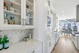 8484 51st Avenue - Photo 6
