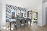 8484 51st Avenue - Photo 8
