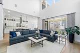 8484 51st Avenue - Photo 9