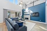 8484 51st Avenue - Photo 10