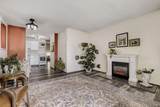 6414 Village Lane - Photo 1
