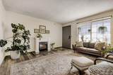 6414 Village Lane - Photo 2