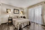 6414 Village Lane - Photo 11