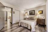 6414 Village Lane - Photo 14