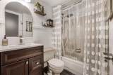 6414 Village Lane - Photo 16