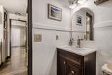 6414 Village Lane - Photo 17