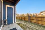 6414 Village Lane - Photo 18