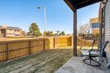 6414 Village Lane - Photo 19