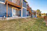 6414 Village Lane - Photo 20