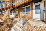6414 Village Lane - Photo 3
