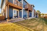 6414 Village Lane - Photo 21