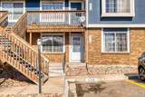 6414 Village Lane - Photo 23