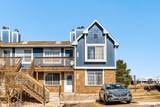 6414 Village Lane - Photo 25