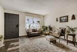 6414 Village Lane - Photo 4