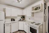 6414 Village Lane - Photo 5